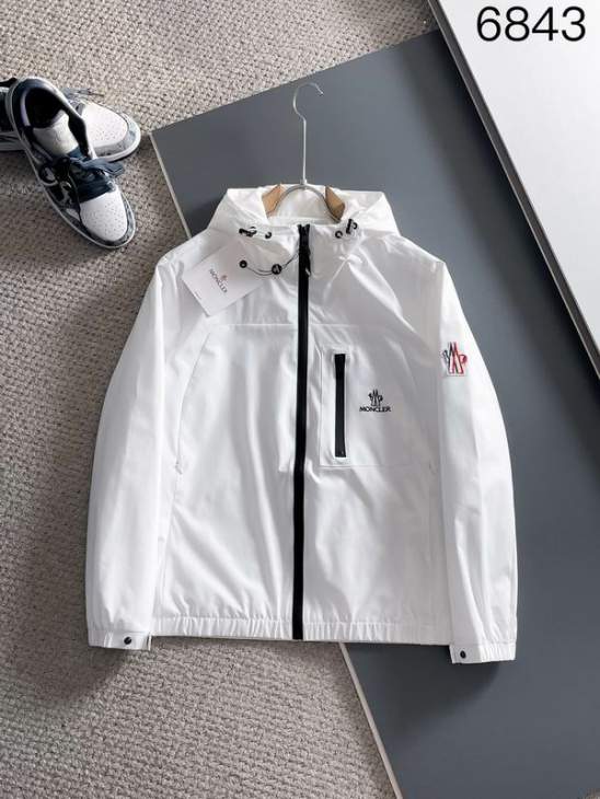Picture of Moncler Jackets _SKUMonclerM-3XL25cr29131241